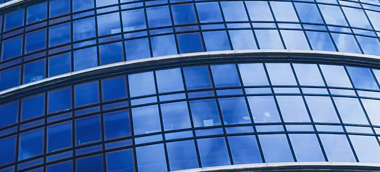 Commercial Window Protection Services in The Acreage, FL